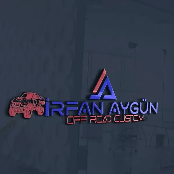 İrfan Aygün Off-Road Custom - Photo 3