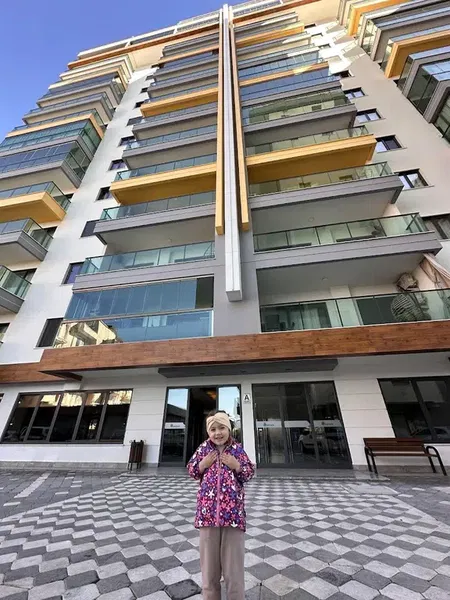 Irina Property - Photo 8