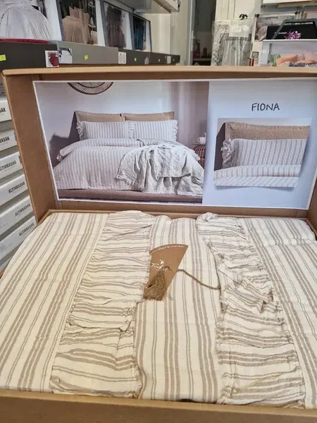Irina.home.textile - Photo 2