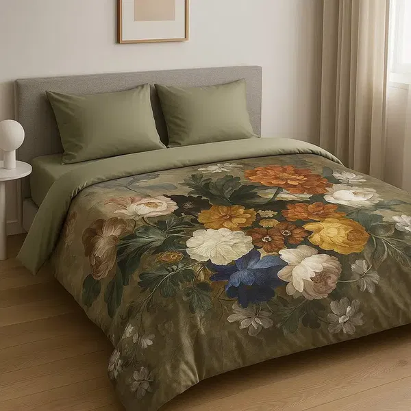 Irina.home.textile - Photo 3