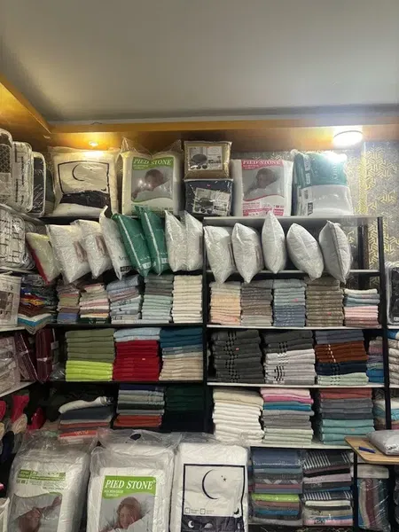Irina.home.textile - Photo 9
