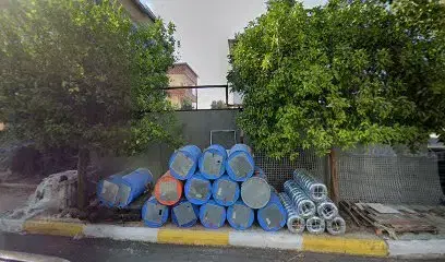 Irmak Gıda