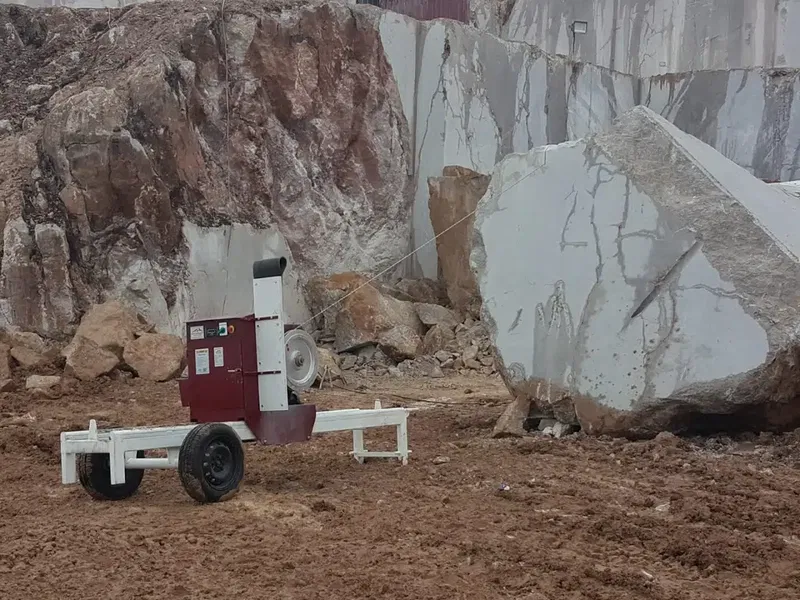 Irmaksan Makina - Photo 6