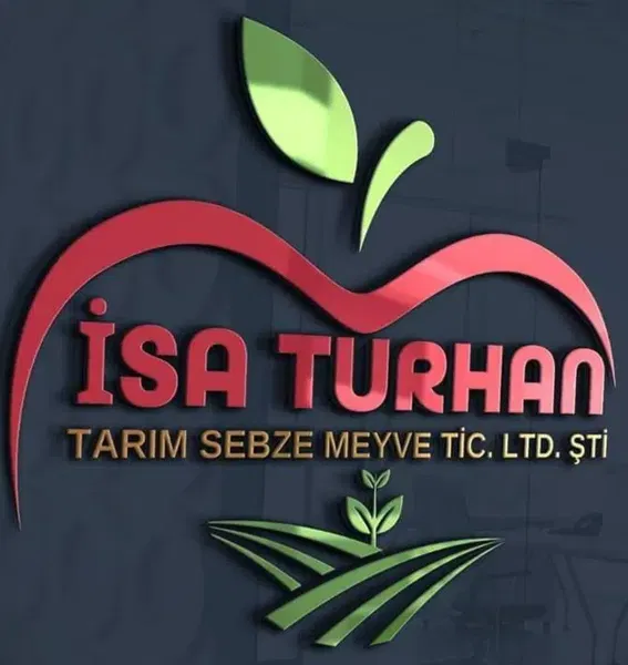 İsa Turhan Tarim - Photo 2