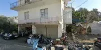 İsa Çoban Motorsiklet Tamircisi