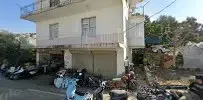 İsa Çoban Motorsiklet Tamircisi - Photo 1