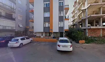 İsisan Mühendislik