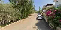 İskele Apart - Photo 3