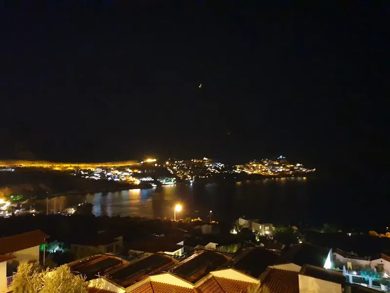 İskele Apart - Photo 6