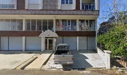 İslam Vinç - Photo 1
