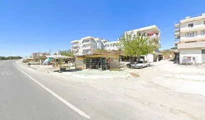İslamoglu Halı Yıkama