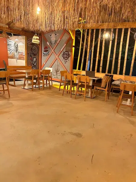 İsli Dükkan - Photo 1