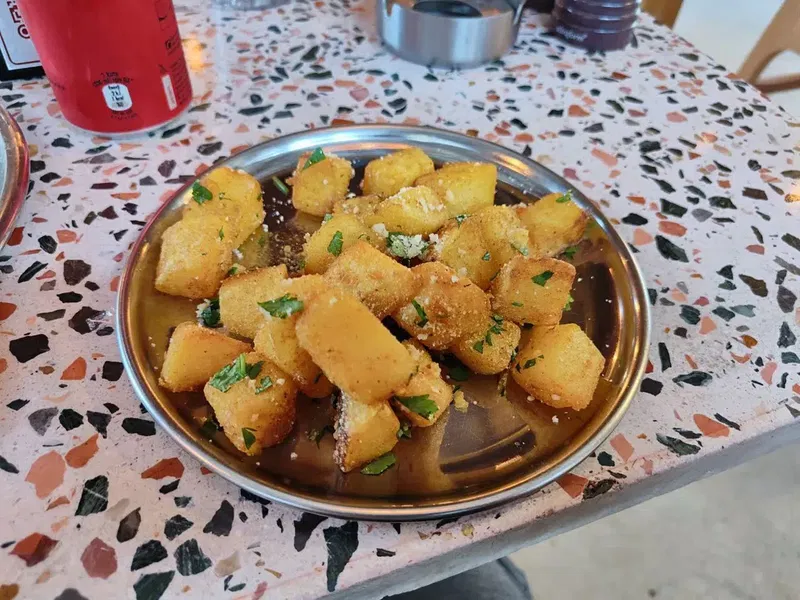 İsli Dükkan - Photo 4