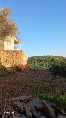 İsmail Er.molla Yazlık evi. Molla sokak no 28/1