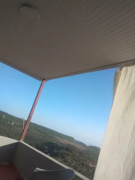 İsmail Er.molla Yazlık evi. Molla sokak no 28/1 - Photo 10