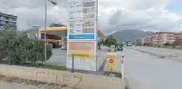 İsmai̇l Gülez Petrol Shell