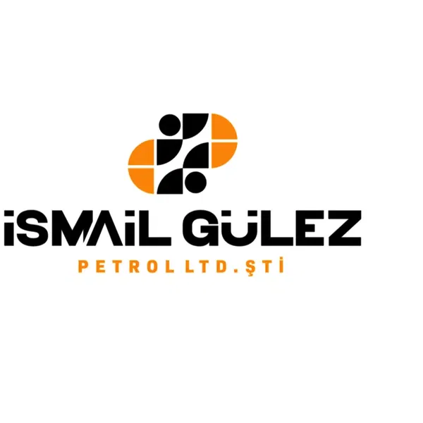 İsmai̇l Gülez Petrol Shell - Photo 2