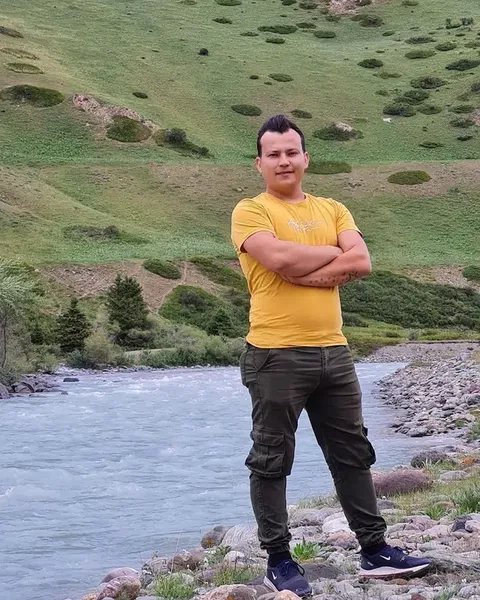 İsmail Koca - Photo 3