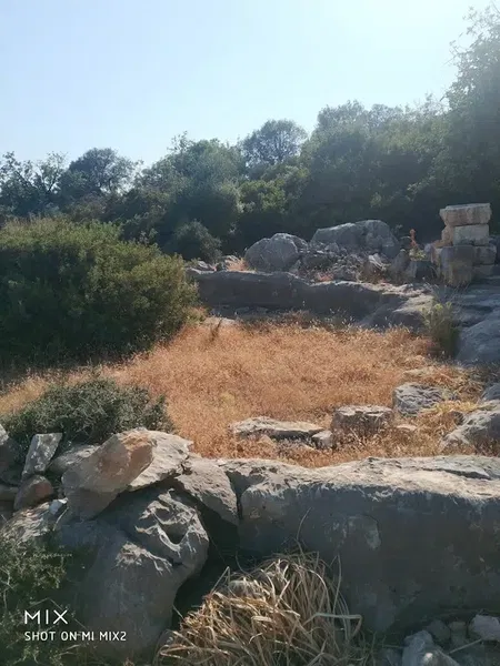 İssium - Photo 3