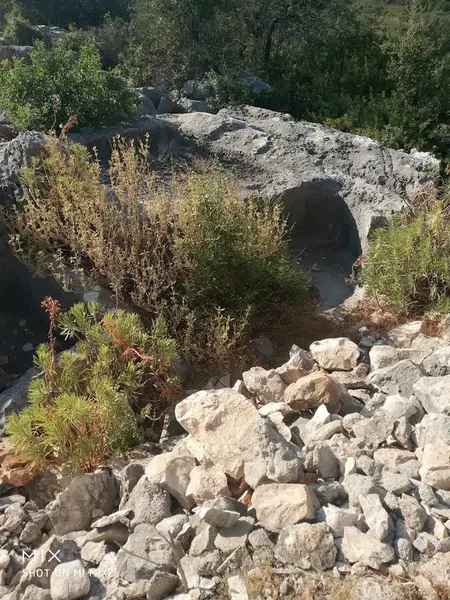 İssium - Photo 5