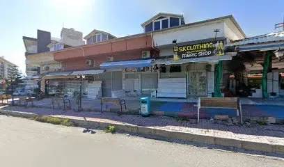 Istanbul Bag Shop - Photo 1