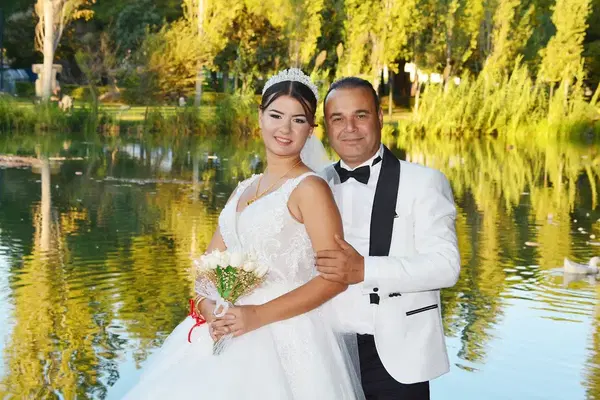 İstanbul Dijital Fotoğraf Stüdyosu
