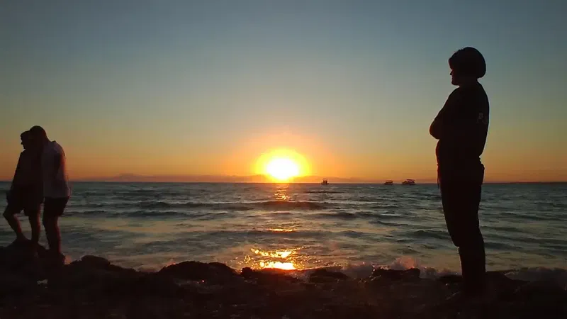 Istanbul Pansiyon & Camping - Photo 8