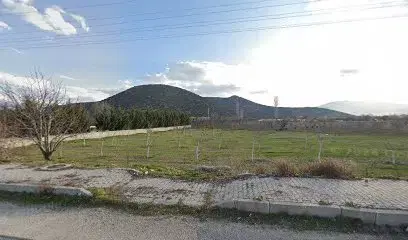 Istanos