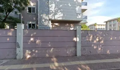 İstek Konyaaltı Anaokulu - Photo 1