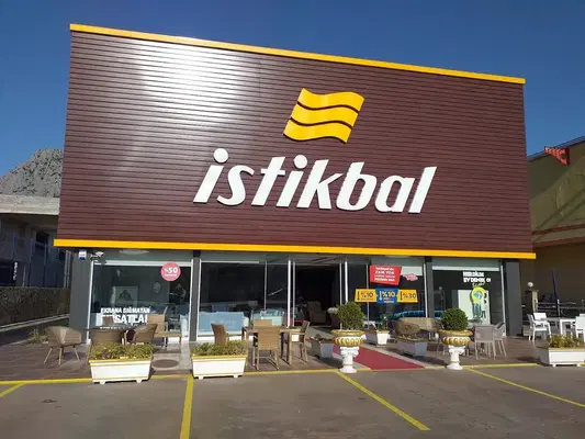İstikbal