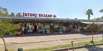İstunç Bazaar 2 - Photo 8