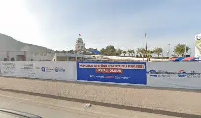 Itimat Oto Galeri - Photo 1