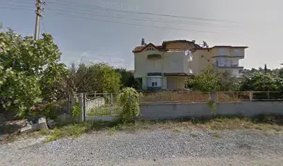 İzmir turizm