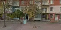 İzmi̇rli̇oğlu Kuyumculuk - Photo 10