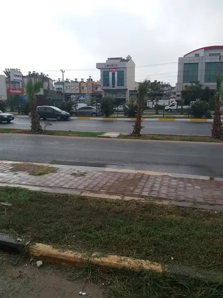 İzonorm İzolasyon - Photo 2