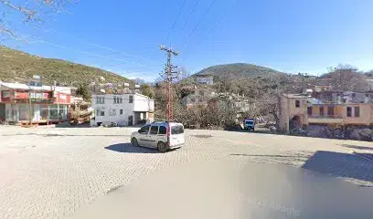 İzzet yüksel
