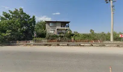 Işik House