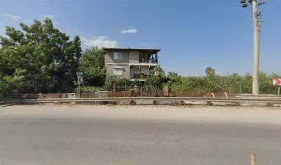 Işik House - Photo 1