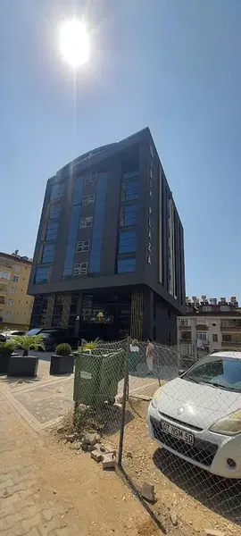Işik Plaza - Photo 2