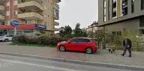 Işik Plaza - Photo 3