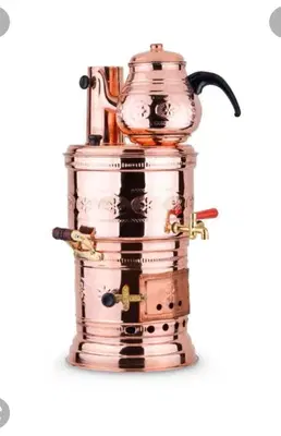Işil Kaplama Endüstri̇yel Temi̇zlik İth.İhr.San.Ve Ti̇c.Ltd.Şti̇