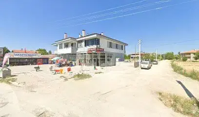 İşi̇m Hirdavat