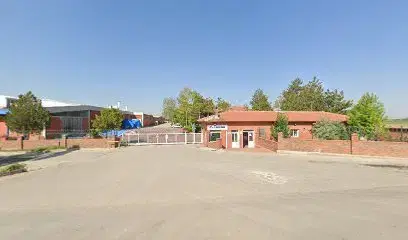 Işıklar Ambalaj