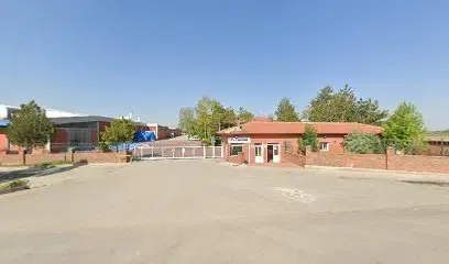 Işıklar Ambalaj - Photo 1