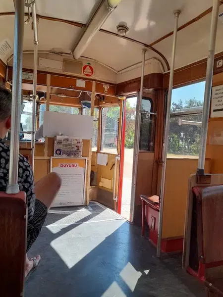 Işıklar - Photo 1