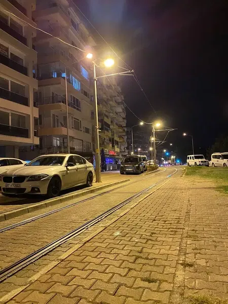 Işıklar - Photo 2