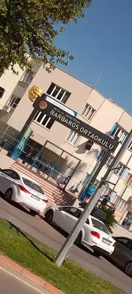 Işıklar - Photo 3