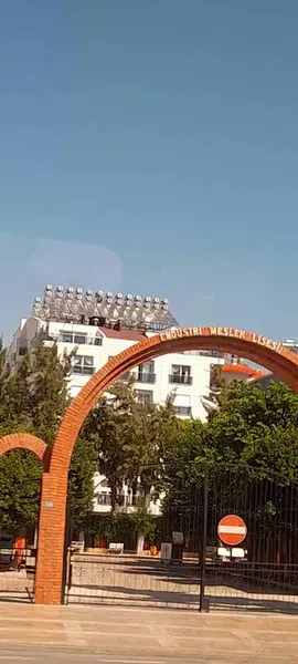 Işıklar - Photo 5