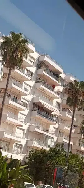 Işıklar - Photo 7