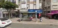 Işıksal Fotoğrafçılık - Photo 3